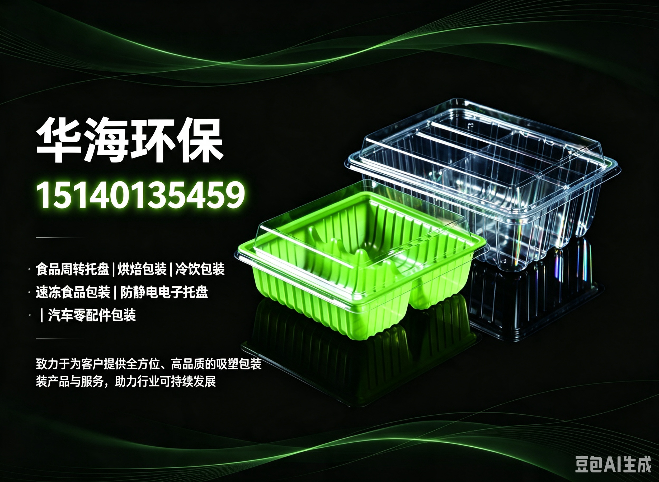 华海环保鞍山线上分站
